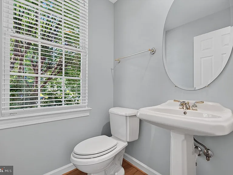 25670 S Village Dr — Photo 18