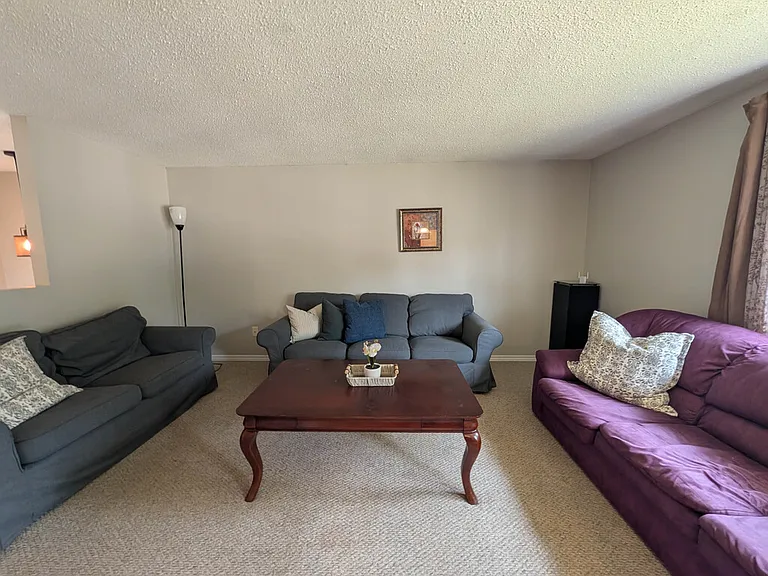 3 Tara Cres — Photo 4