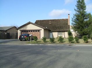 760 Stratford Ave, Dixon, CA 95620