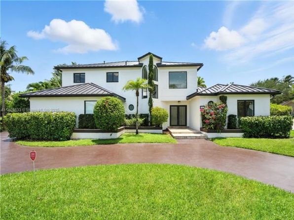17815 SW 83rd Ct