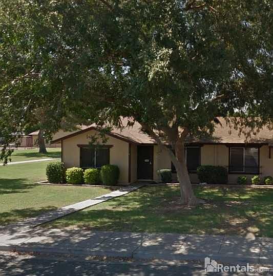 1st image of 3037 W Rose Ln