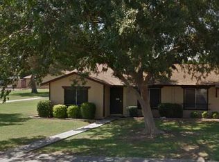 3037 W Rose Ln, Phoenix, AZ 85017