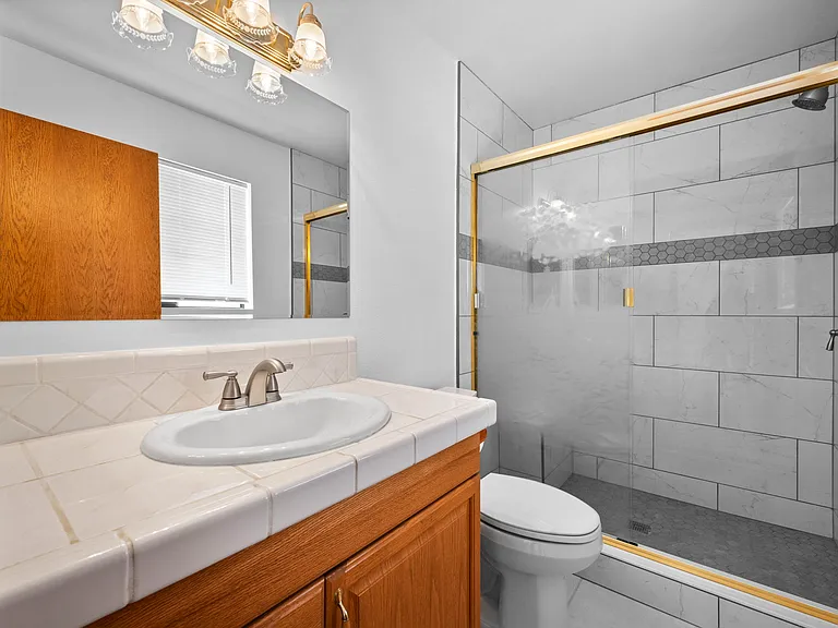 14364 Galleon Ln — Photo 21