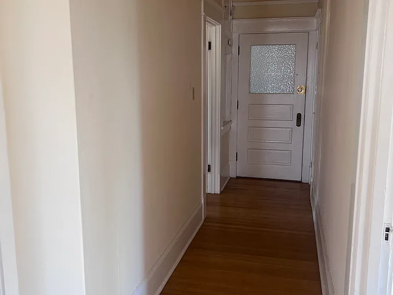 The Kinnear — Photo 8