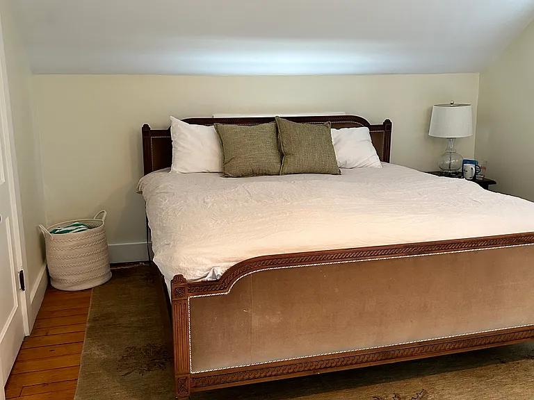 15 Chestnut St — Photo 13