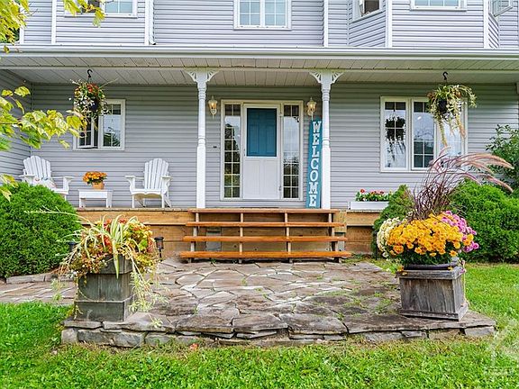 3rd image of 21 Settlers Way