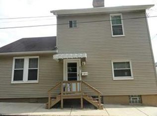 901 High St, Pittsburgh, PA 15215