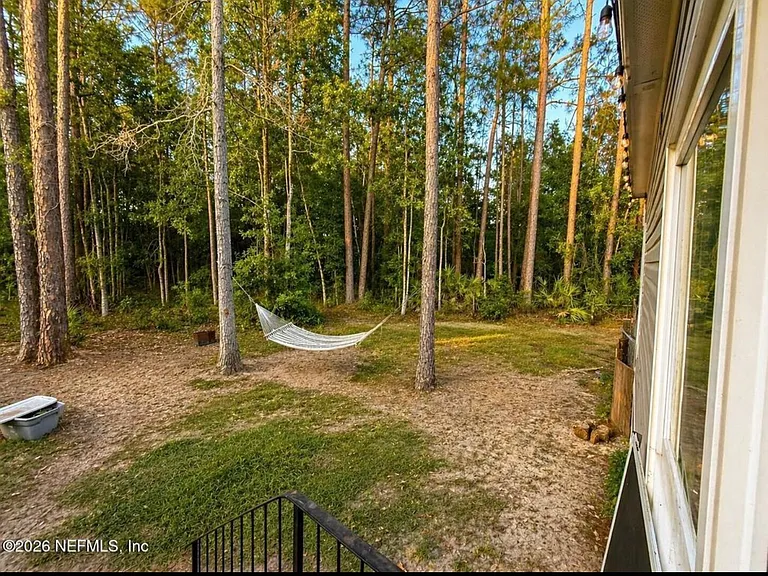 124 Jack Rd — Photo 15