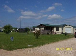 1675 Smith Cir, Combine, TX 75159