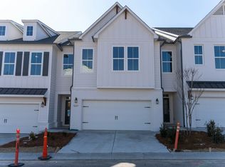 1237 Waterfall Ct #1, Cumming, GA 30041