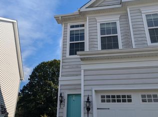 232 Mingo Way, Townsend, DE 19734