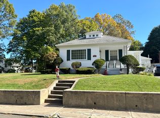 56 Highwood Ave, Southington, CT 06489