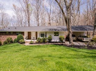 102 Walton Ln LOT 9X, Oak Ridge, TN 37830