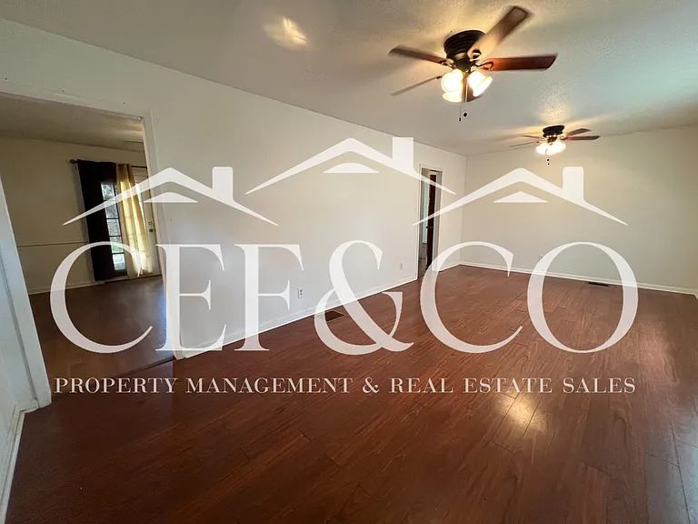 4370 Anderson Mill Rd — Photo 14