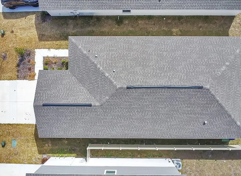 3056 Totem Rd — Photo 28