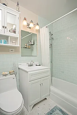 Sold by Venture Equity Partners | media 1