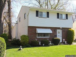 2nd image of 191 Plymouth Dr