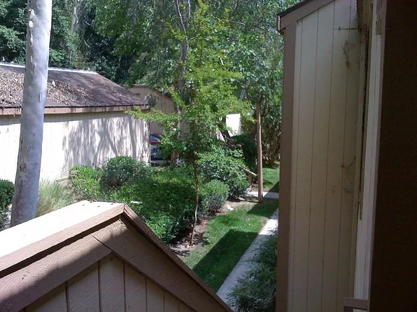 600 Central Ave APT 346, Riverside, CA 92507