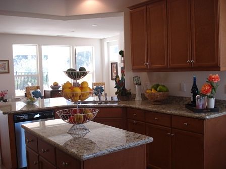 5th image of 5741 Yarrow Dr