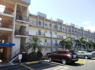 7500 NW 30th Pl APT 106, Sunrise, FL 33313