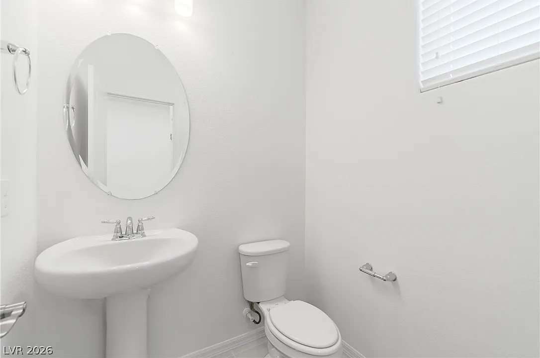 4 bed, 4.5 bath, 2988 sqft, $3,250 — Photo 4