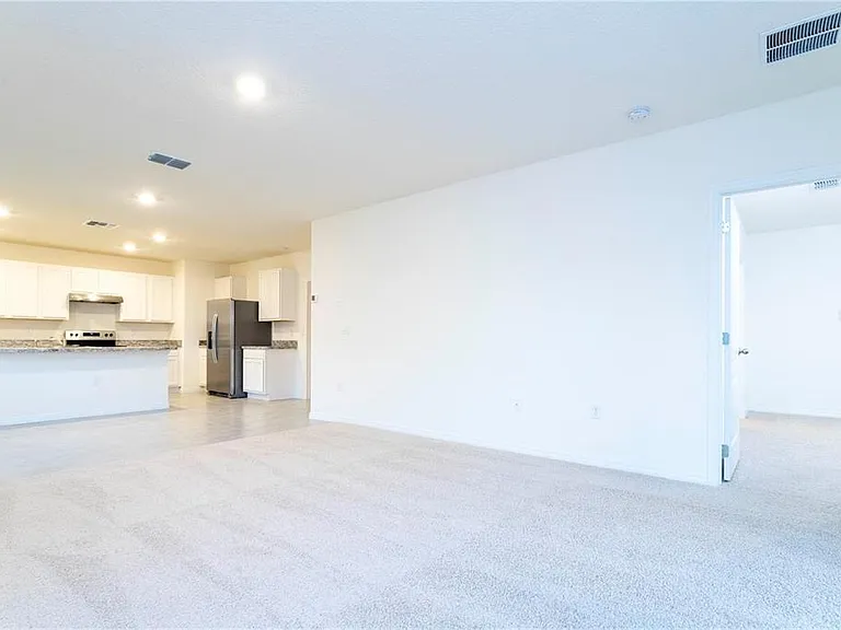 1779 Post Oak Dr — Photo 15