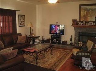 1805 Capstan Dr, Oxnard, CA 93035