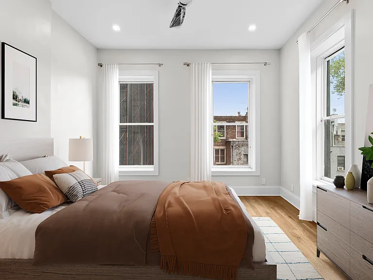 475 W 140th St #4 — Photo 8