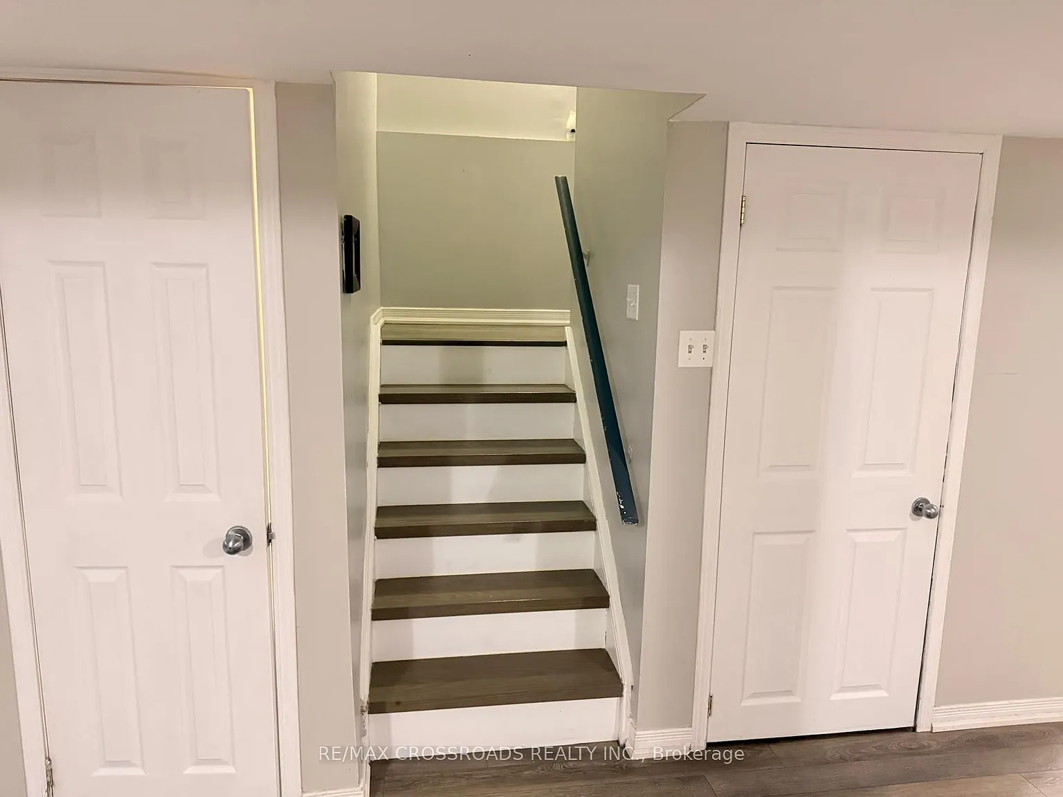 2 bed, $1,450 — Photo 2