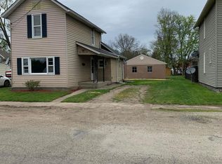 124 Cambria St, Newark, OH 43055