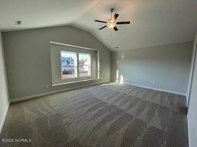 3030 Wilton Way — Photo 12