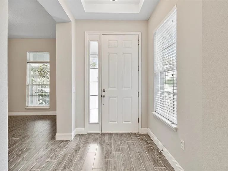 8764 Powder Ridge Trl — Photo 10