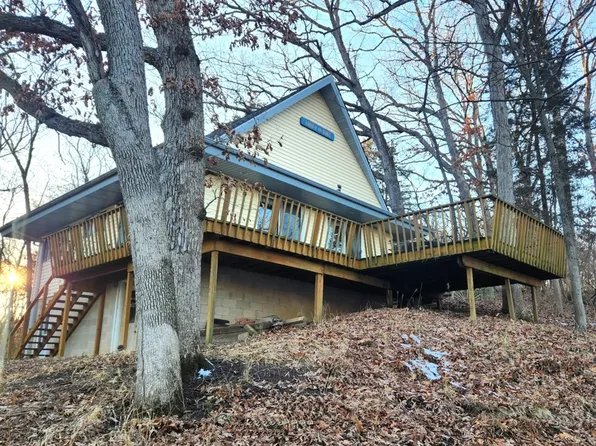 543 Rollingwood Pl, Varna, IL 61375