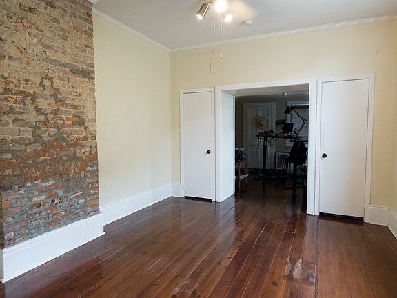 5th image of 1116 Mandeville St