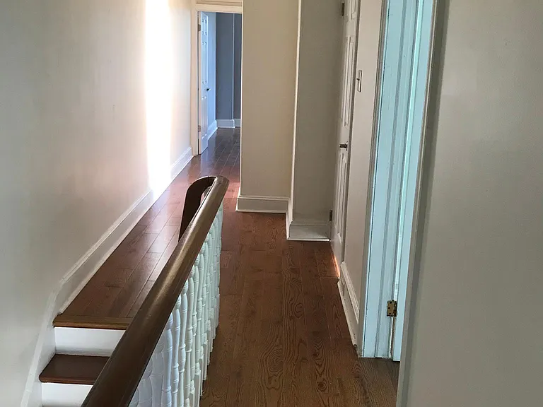 164 Kalos St — Photo 16