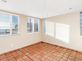 716 Kennebeck Ct, San Diego, CA 92109