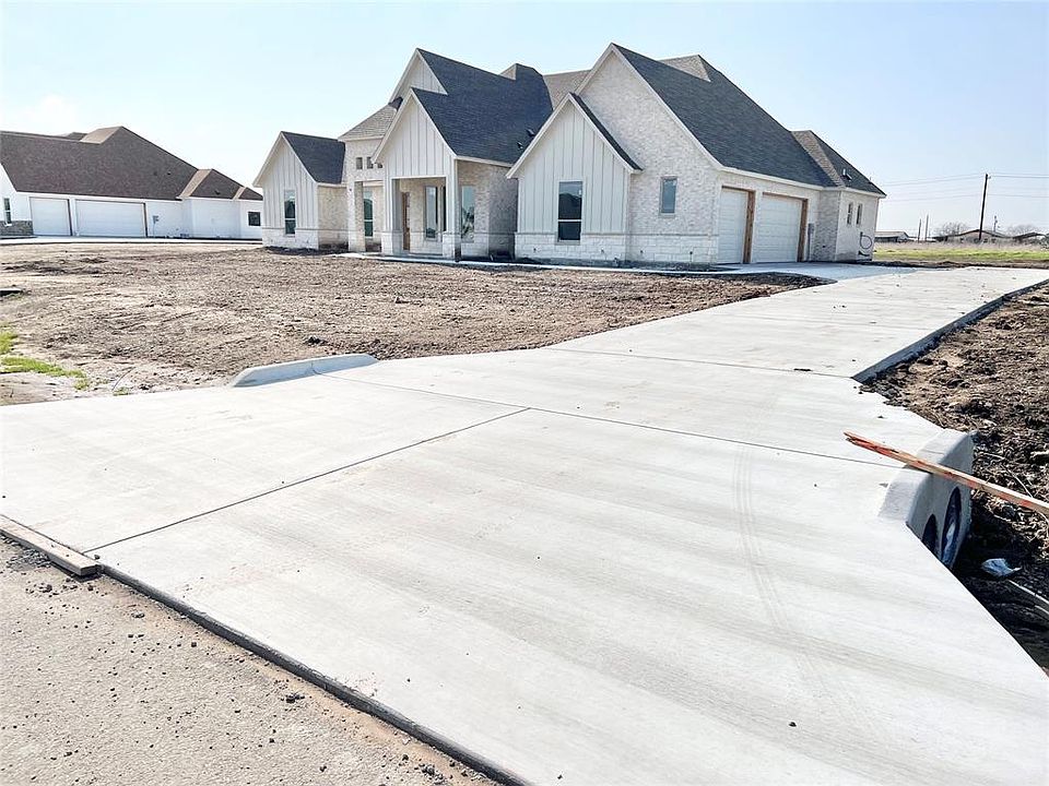 2017 Sunset Ridge Dr, Weatherford, TX 76087 MLS 20261411 Zillow