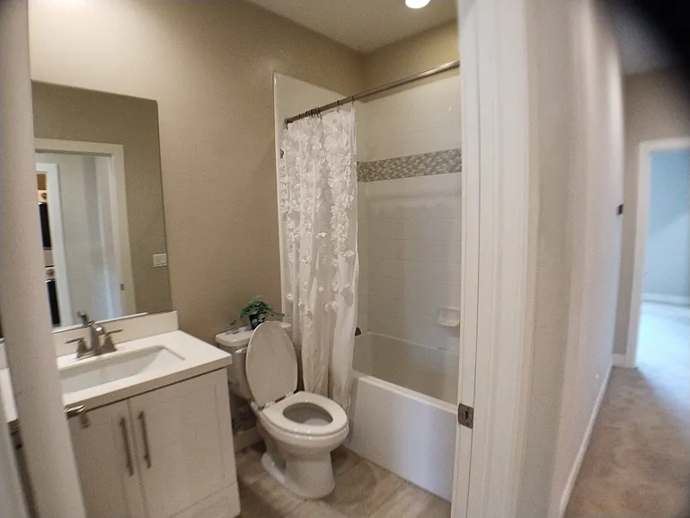139 W Live Oak Ave #D — Photo 17