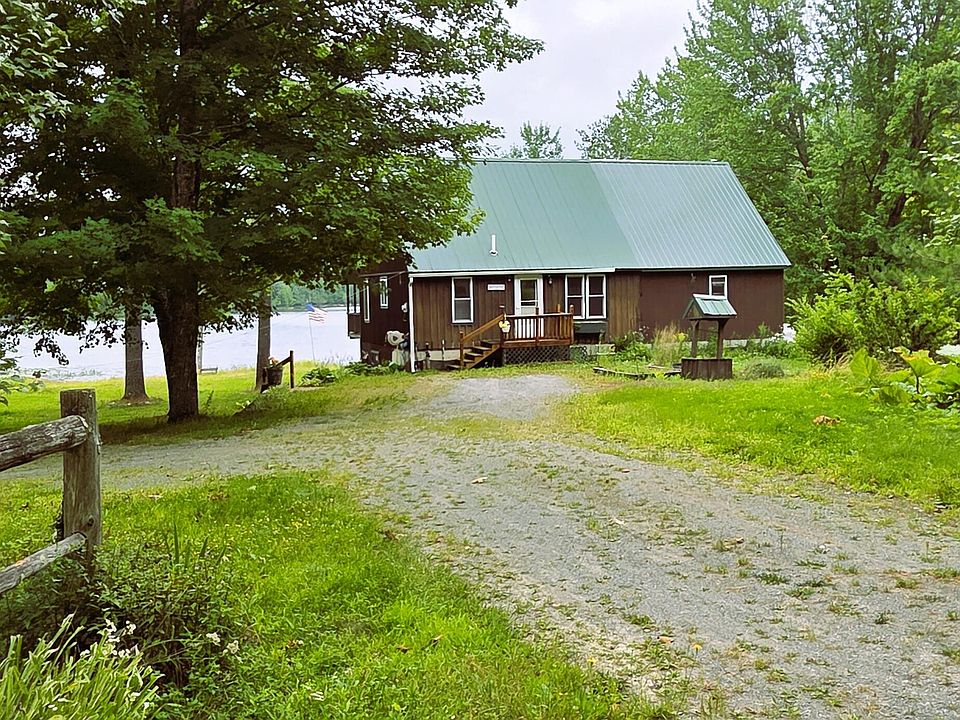 1st image of 83 Brooks Pond Drive