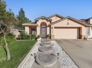 10115 Hampton Oak Dr, Elk Grove, CA