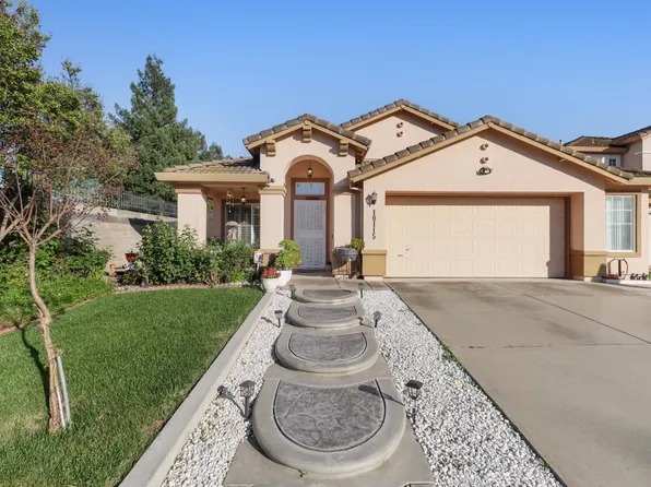 10115 Hampton Oak Dr, Elk Grove, CA 95624