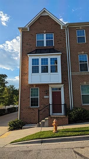 4500 Fait Ave #1, Baltimore, MD 21224 | Zillow