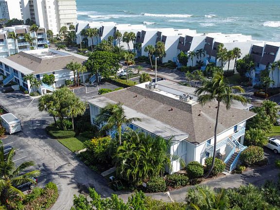 4th image of 11000 S Ocean Dr APT 1-H