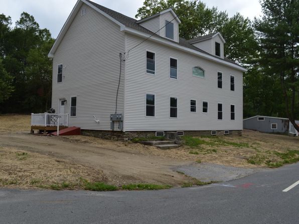 1872 Glasgo Rd #1872