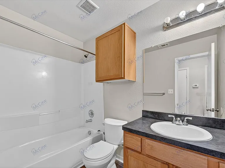 2312 Gilmer St — Photo 12