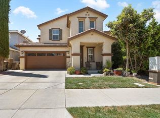 280 Lazy Ridge Ave, Lathrop, CA 95330