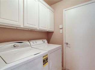 4501 Aspen Glen Rd, Plano, TX 75024