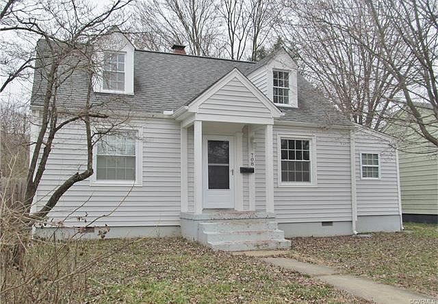 1st image of 708 Forest View Dr