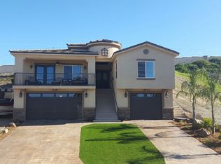25-1 Puakukui Pl, Lahaina, HI 96761