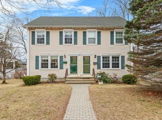 202 Pleasant Ave, Portland, ME 04103
